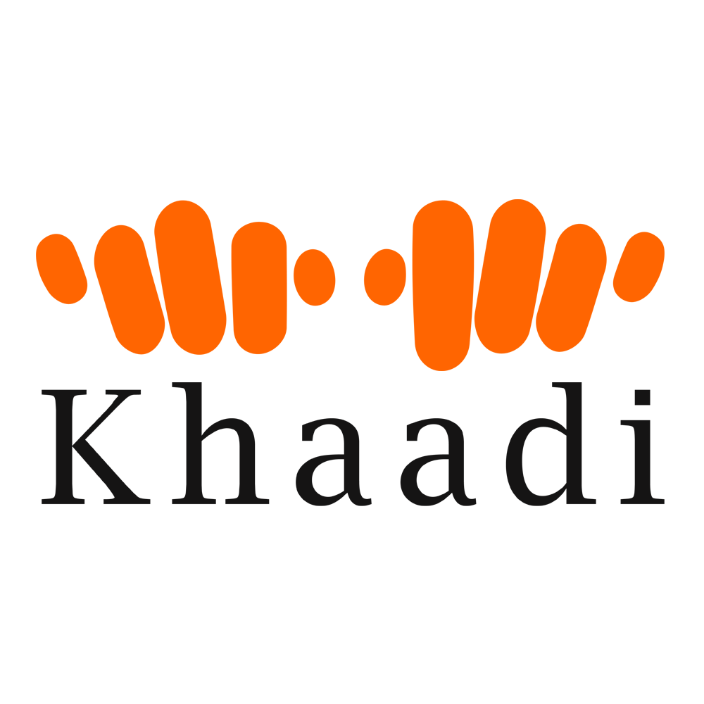 Khaadi